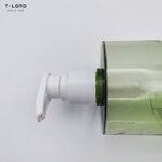 Hair Curler Manufacturer - 38mm Ionic Heated PTC High Temperature Ceramic Multi