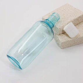 Hair Straightener Manufacturer - 2026 Multistyler LED Ceramic Wet/Dry 110000RPM Ionic