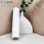 Hair Styler Manufacturer - Professional 110000rpm Stainless Steel 8-in-1 Auto Wrap