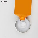 Hair Styler Manufacturer - Foldable 8-in-1 Multifunctional Ionic for Straightening Curling