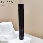 Hair Styler Manufacturer - New Private Mold 8-in-1 Auto-Wrap Curling Iron Set