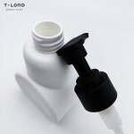 Hair Brush Manufacturer - Portable Ionic Negative Ion Infrared Thermal PTC Heating