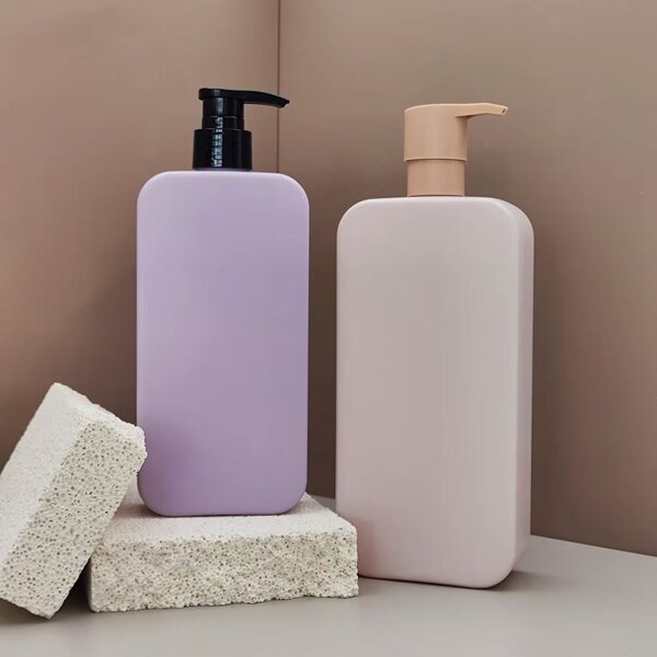 Hair Straightener Manufacturer - 2026 Professional Portable Ceramic Dual Wet Dry 1300W