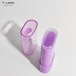 Hair Styler Manufacturer - Exclusive 8-in-1 Ionic Straightener & Hot Air Brush