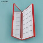 Gua Sha Massager Manufacturer - Custom Natural Xiuyan Jade for Cheeks Jawline Forehead