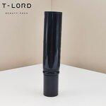 Hair Styling Tools Manufacturer - 8-in-1 Air Styler Automatic Wrap Ionic 110000RPM