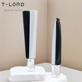 Hair Dryer Manufacturer - 2-in-1 High Speed Air Styler BLDC Motor Wet to Dry