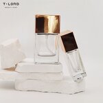 Massage Gun Manufacturer - Percussion Body Fascial 1500mAh Battery 7-Speed