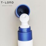 Hair Dryer Manufacturer - Exclusive Model 8-in-1 Airstyler Metal Foldable Pink