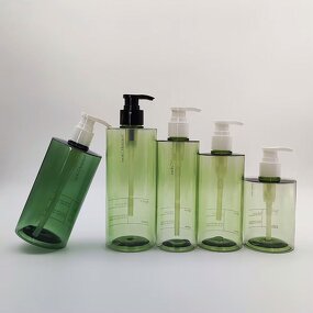 Hair Curler Manufacturer - 38mm Ionic Heated PTC High Temperature Ceramic Multi