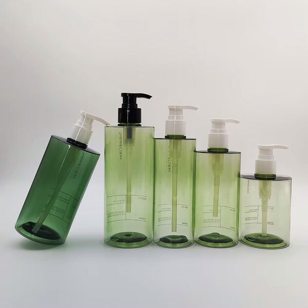 Hair Curler Manufacturer - 38mm Ionic Heated PTC High Temperature Ceramic Multi