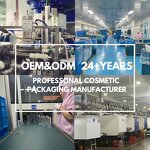 Body Massage Roller Manufacturer - Stainless Steel Gua Sha with Musical Function