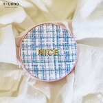 Jade Roller Massage Set Manufacturer - Newly Upgraded Dual Heads for Body Firming