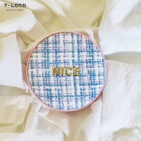 Jade Roller Massage Set Manufacturer - Newly Upgraded Dual Heads for Body Firming