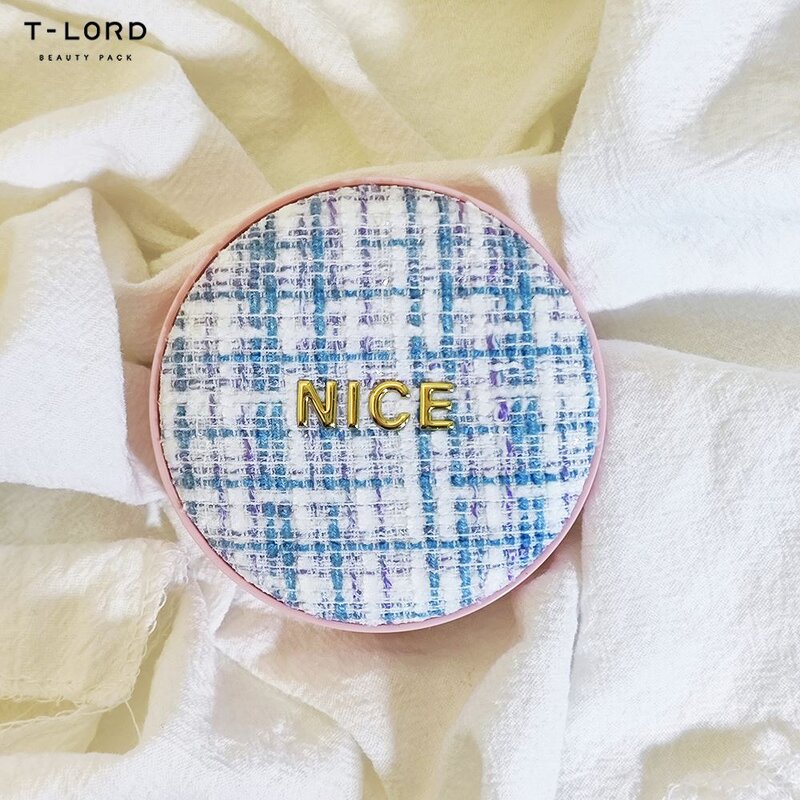 Jade Roller Massage Set Manufacturer - Newly Upgraded Dual Heads for Body Firming