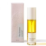 Design Printing Logo Die Cutting Folding Cardboard Set Dropper Bottle Paper Packaging Box 5ml for Essential Oil