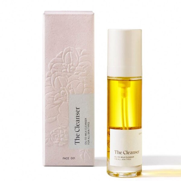 Design Printing Logo Die Cutting Folding Cardboard Set Dropper Bottle Paper Packaging Box 5ml for Essential Oil