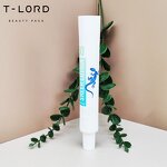 Hair Styling Tools Manufacturer - Professional 8-in-1 Automatic Wrap Ionic Blow Dryer