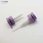 Hair Dryer Manufacturer - Professional Salon Set with Cold Hot Air Blow