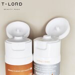 Hair Styler Manufacturer - Private Mold 5-in-1 Automatic Wrap Negative Ionic