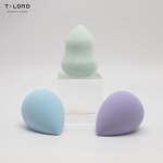 Hair Styler Manufacturer - Multi with Display Auto-Rotating Curling 7-in-1