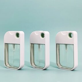 Hair Dryer Manufacturer - 8-in-1 Multi Style Foldable Auto Curling Iron