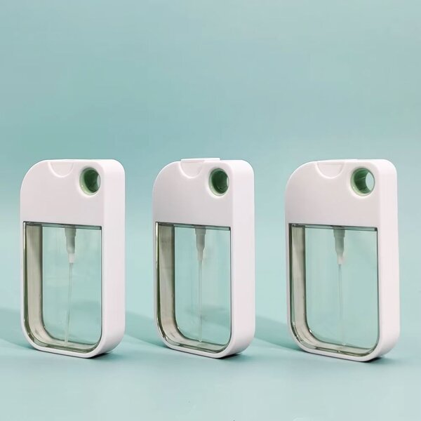 Hair Dryer Manufacturer - 8-in-1 Multi Style Foldable Auto Curling Iron