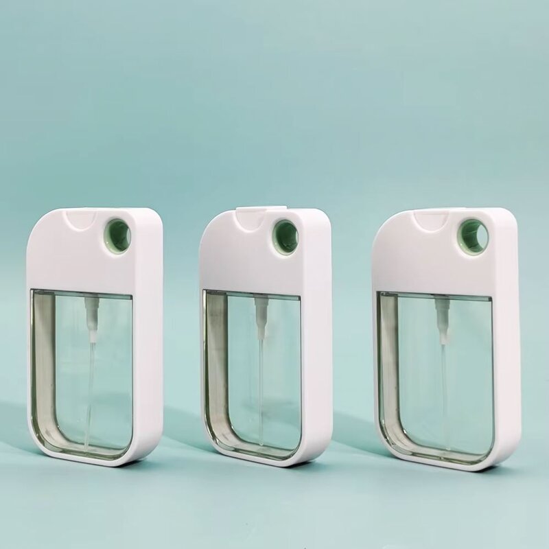 Hair Dryer Manufacturer - 8-in-1 Multi Style Foldable Auto Curling Iron