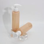 Hair Curler Manufacturer - Portable 3-in-1 Electric Automatic with LCD Temperature