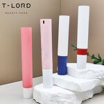 Hair Dryer Manufacturer - Exclusive Model 8-in-1 Airstyler Metal Foldable Pink