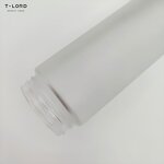 Flat Iron Manufacturer - Portable 2025 Ceramic USB Rechargeable Cordless 2-in-1