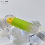 Hair Dryer Manufacturer - Custom Logo Ionic 2400W Powerful Foldable for Salon