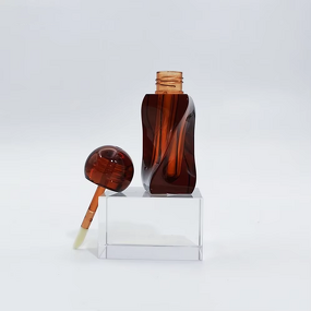 Hair Dryer Manufacturer - 7-in-1 Airstyler with Auto Curling Iron Home Use