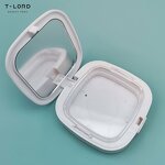 Massage Belt Manufacturer - ONULISS Wood Therapy with Musical Function for Anti-Cellulite