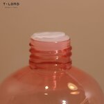 Hair Styling Tool Manufacturer - Portable Hot with PTC Heated LCD for Travel