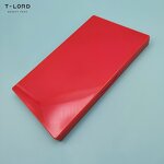 Gua Sha Massager Manufacturer - Custom Natural Xiuyan Jade for Cheeks Jawline Forehead