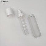 Flat Iron Manufacturer - Portable 2025 Ceramic USB Rechargeable Cordless 2-in-1