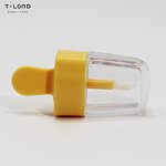 Hair Straightener Manufacturer - One Step Hot Air Brush 8-in-1 BLDC Multifunction