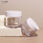 Hair Dryer Manufacturer - 6-in-1 Salon Ionic 1400W Gold Brushless DC Motor