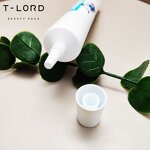 Hair Styling Tools Manufacturer - Professional 8-in-1 Automatic Wrap Ionic Blow Dryer