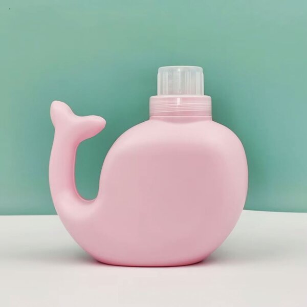 Hair Straightening Brush Manufacturer - New Hot and Cold Air with Blue Light Care