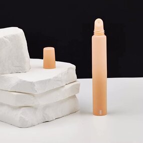 Hair Dryer Set Manufacturer - Premium Quality 8-in-1 Air Multi Styler 110000Rpm