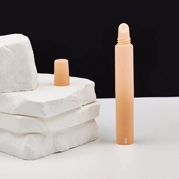 Hair Dryer Set Manufacturer - Premium Quality 8-in-1 Air Multi Styler 110000Rpm