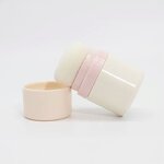 Hair Dryer Manufacturer - 2025 Professional 7-in-1 High Speed Ionic Foldable