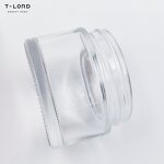 Hair Straightener Manufacturer - Cordless USB Rechargeable Ceramic LED Portable Outdoor