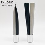 Hair Dryer Manufacturer - 2-in-1 High Speed Air Styler BLDC Motor Wet to Dry