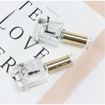 Hair Dryer Manufacturer - Private Label Multi Styler All in 1 Hot Air Brush