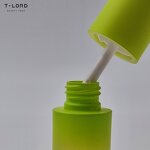 Hair Dryer Manufacturer - Custom Logo Ionic 2400W Powerful Foldable for Salon