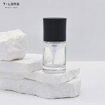 Wood Therapy Tools Manufacturer - Maderoterapia Purple Natural 6-Piece Facial & Body Set