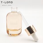 Hair Straightener Manufacturer - Portable Cordless Ceramic with USB Rechargeable Battery